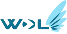 Image result for Wings of Lebanon logo